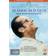 As Good As It Gets [DVD] [1998]